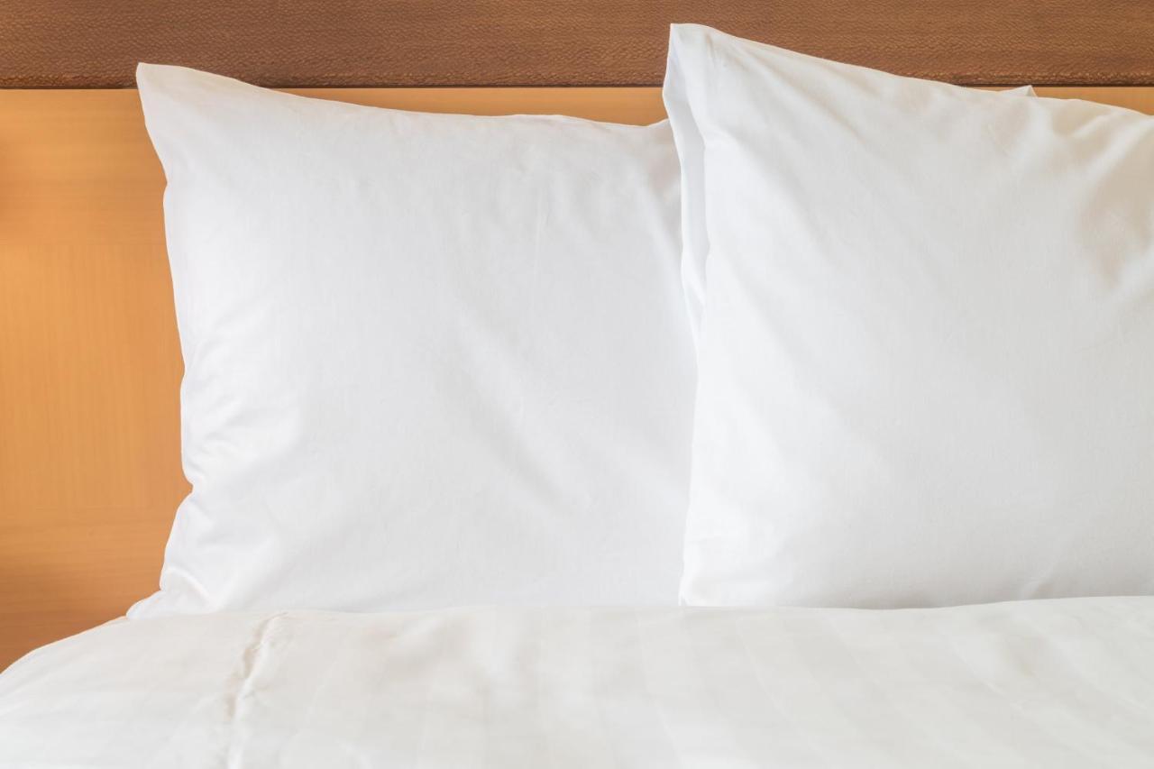 Candlewood Suites Carrollton By Ihg Eksteriør bilde