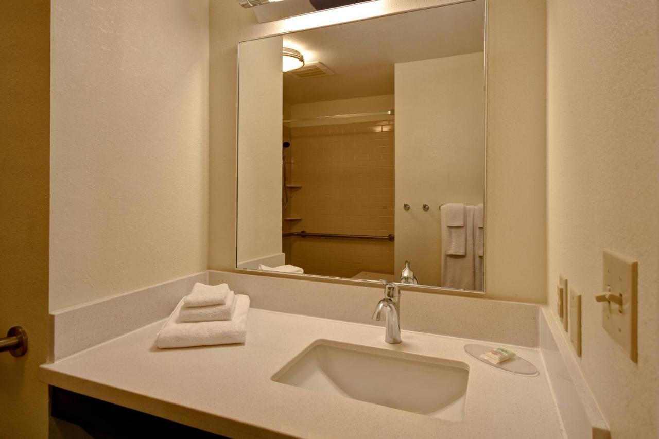 Candlewood Suites Carrollton By Ihg Eksteriør bilde