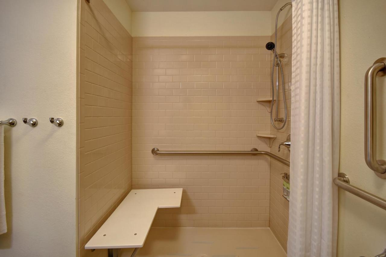 Candlewood Suites Carrollton By Ihg Eksteriør bilde